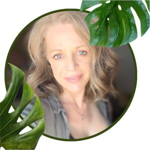 Meet your Posher, Lea